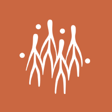 Logo (if applicable)